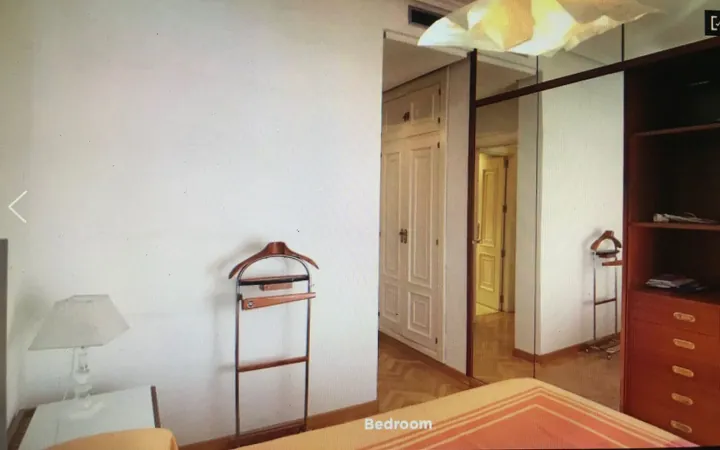 Piso en Paseo del Rey, 10, Argüelles - Foto 15