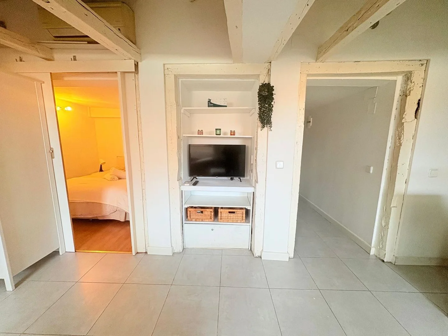 Piso en calle de la Luna, 9 - Foto 20