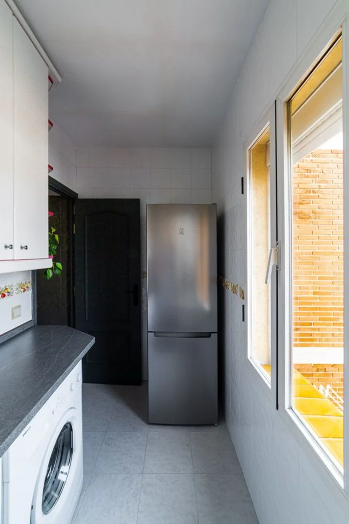 Piso en Calle Sallaberry, 29, Opañel - Foto 13
