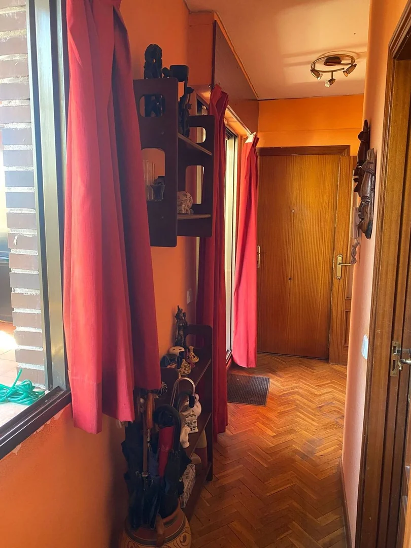 Ático en Apostol Santiago, Ventas - Foto 27