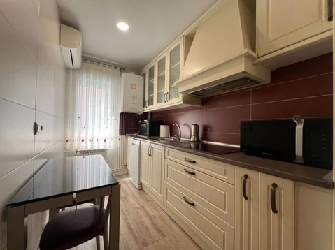 Piso en calle del Cardenal Tedeschini, 12 - Foto 11