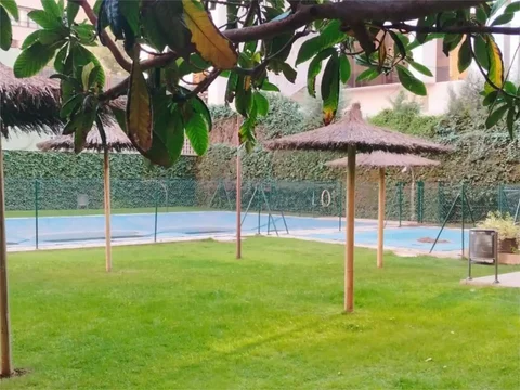 Piso en  Calle de Arturo Soria 338 - Foto 37