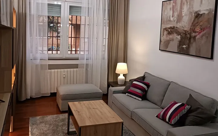 Piso en Calle Saliente, 4, Estrella - Foto 5