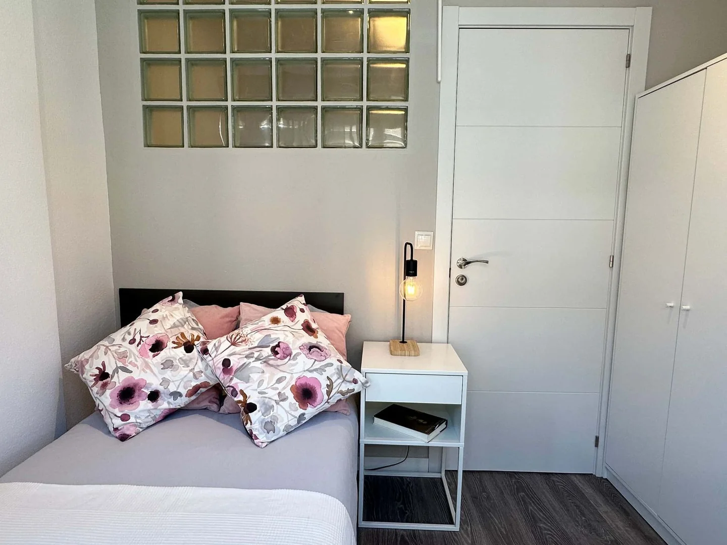 Piso en Calle de la Alondra, 47, Vista Alegre - Foto 10