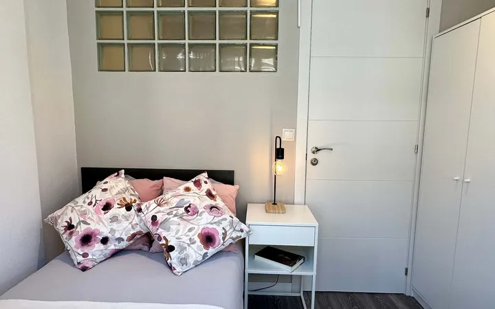 Piso en Calle de la Alondra, 47, Vista Alegre - Foto 10