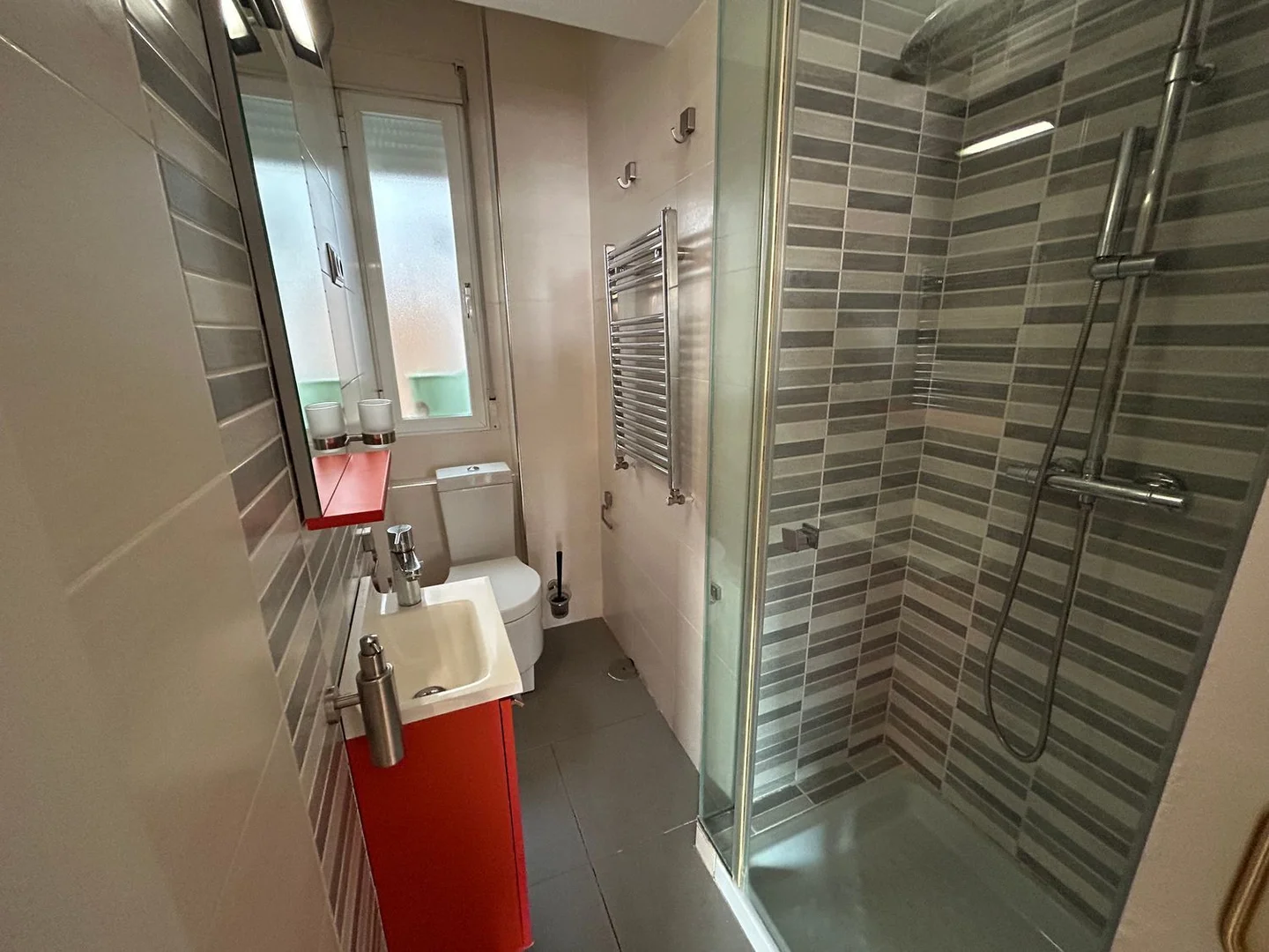 Piso en calle de Máiquez, 50 - Foto 42