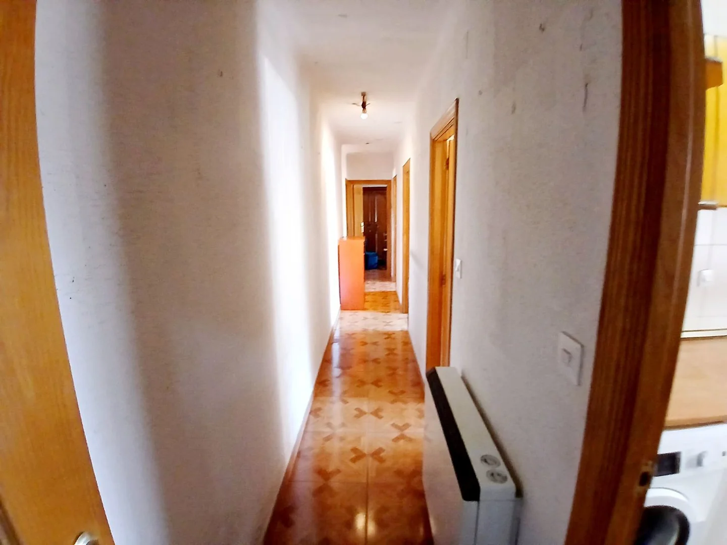 Piso en Calle de Manipa - Foto 28
