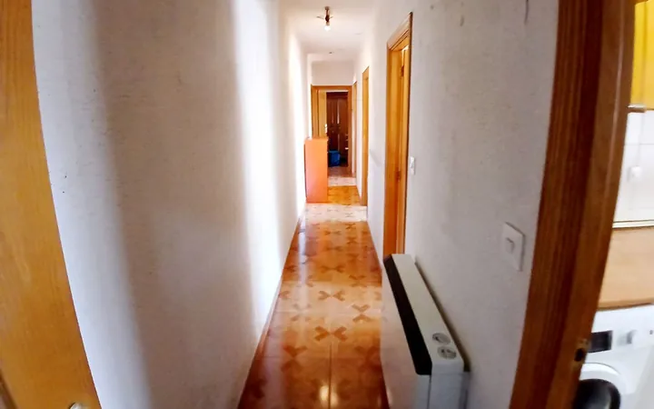 Piso en Calle de Manipa - Foto 28