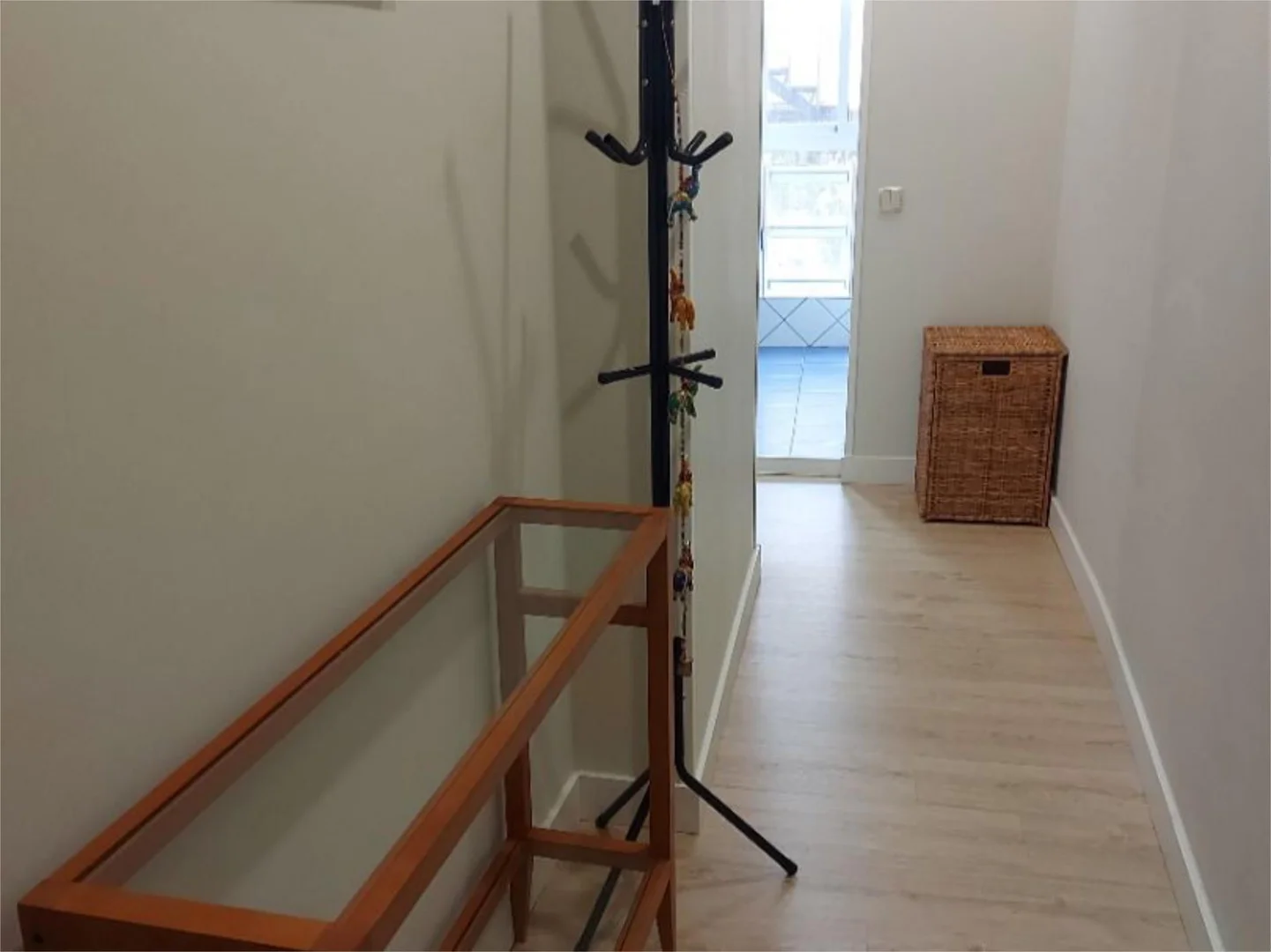 Piso en  Calle de Eloy Gonzalo 21 - Foto 21