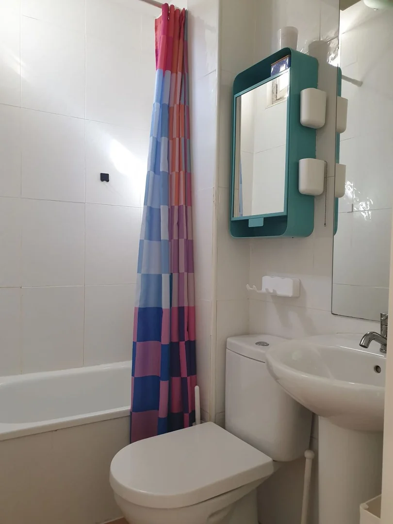 Piso en calle del Espíritu Santo, 42 - Foto 14