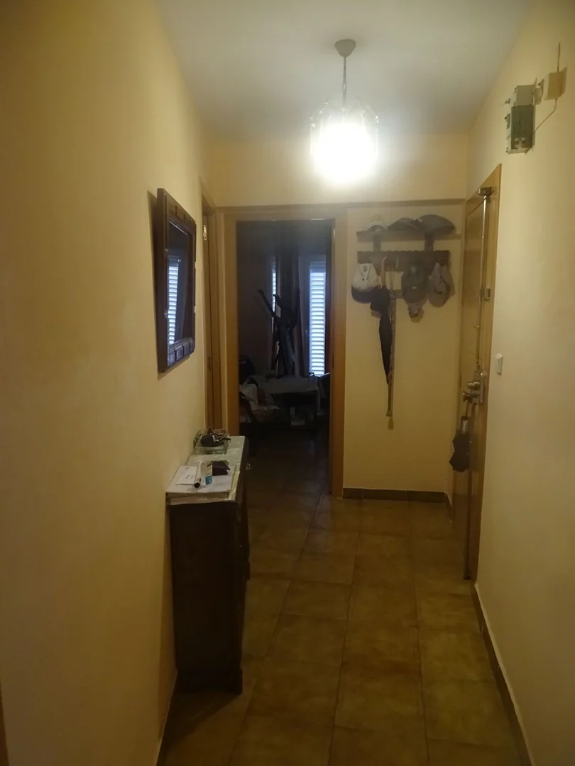 Piso en Calle de Marcelina, 14, Ventilla-Almenara - Foto 14