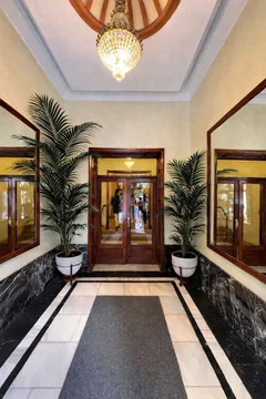 Ático en Barrio Ciudad Jardín - Foto 33