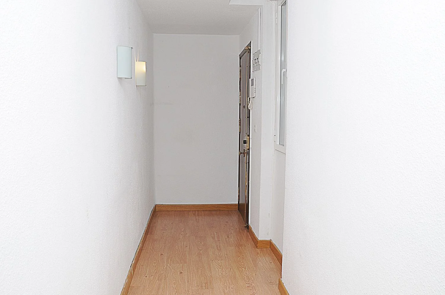 Piso en Calle del Tutor, 45, Argüelles - Foto 4