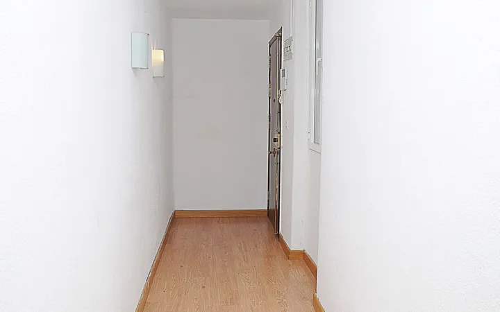 Piso en Calle del Tutor, 45, Argüelles - Foto 4