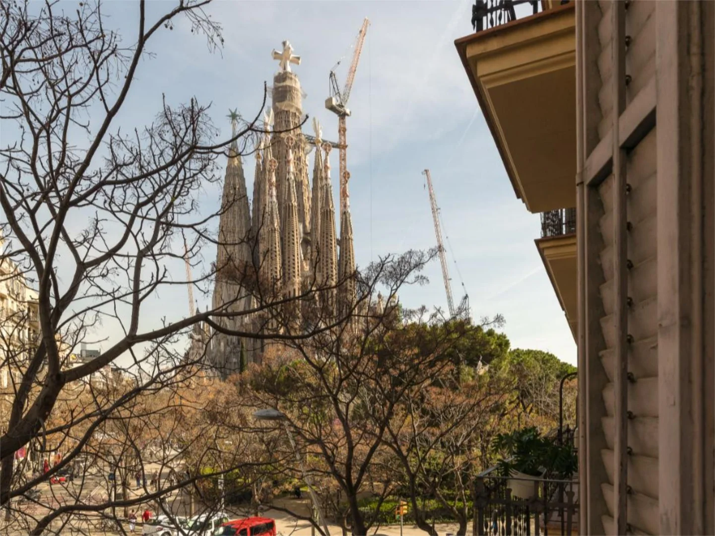 Piso en  Carrer de Provença 426 - Foto 11