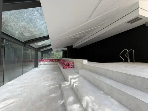 Chalet en  Paradores - Foto 9