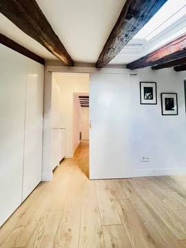 Piso en calle de Embajadores, 20 - Foto 4