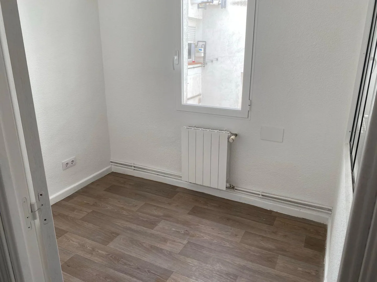 Ático en calle de Doña Urraca, 18 - Foto 9