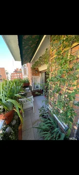 Piso en venta en Calle de Olite, 23 - Foto 1