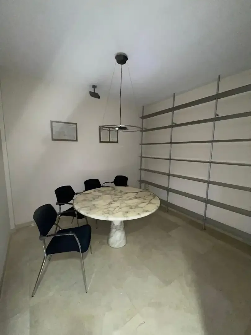 Local comercial en  de las Navas de Tolosa - Foto 12