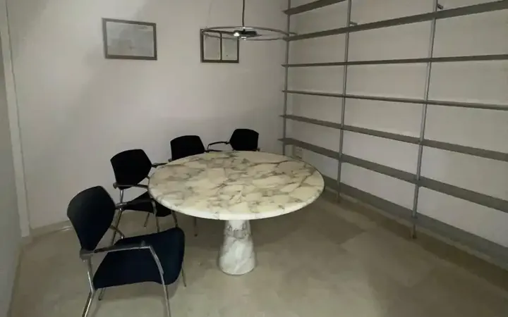Local comercial en  de las Navas de Tolosa - Foto 12