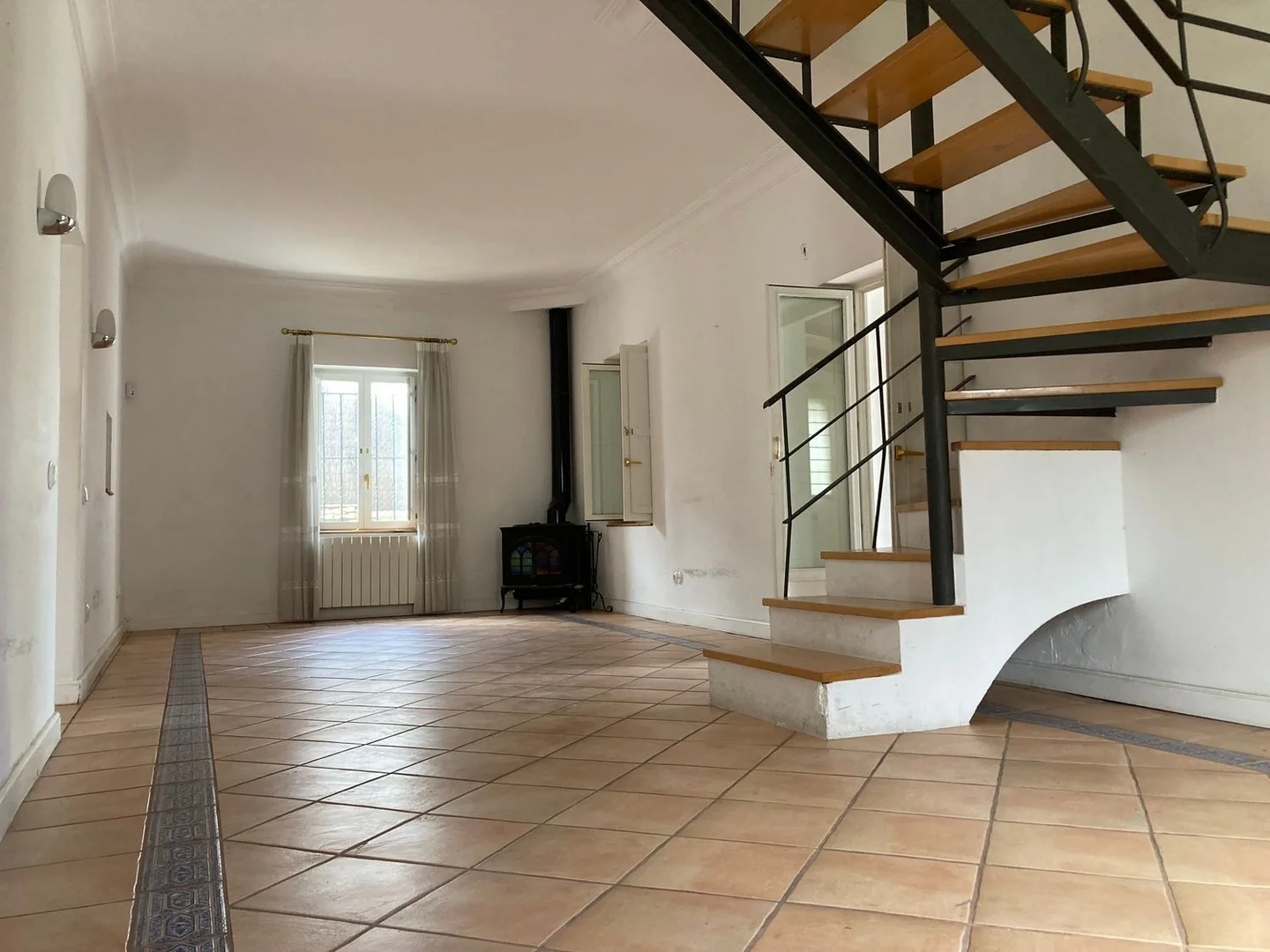 Casa independiente en Barrio El Plantío - Foto 4