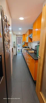 Piso en Calle de Arganda, 4 - Foto 73