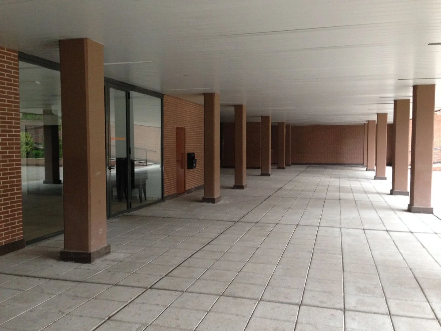 Piso en Avenida del Monasterio de Silos, 36, Montecarmelo - Foto 29