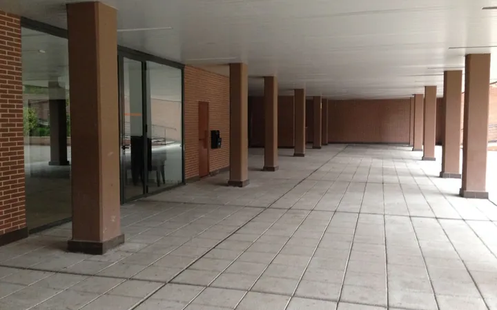 Piso en Avenida del Monasterio de Silos, 36, Montecarmelo - Foto 29
