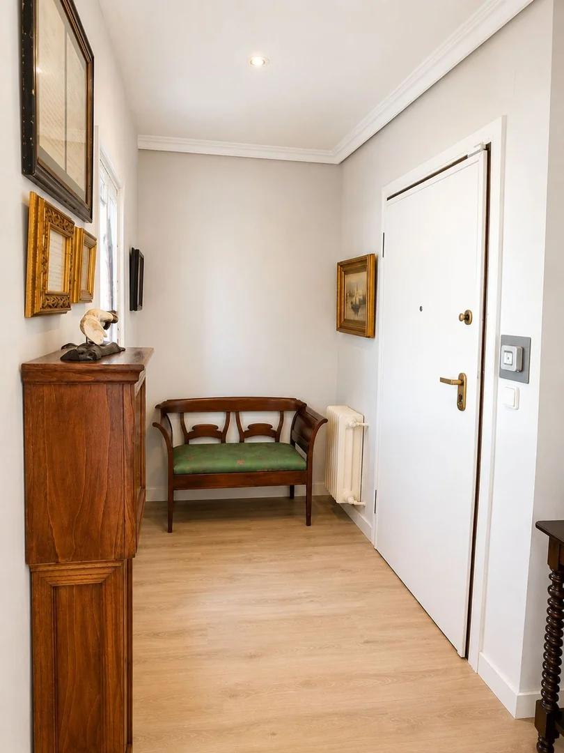 Piso en Calle de Húmera, 33, Aravaca - Foto 15