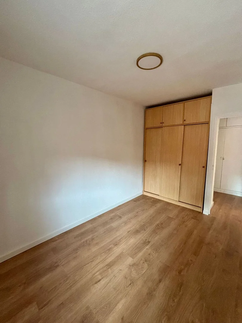 Piso en Canillejas, Canillejas - Foto 10