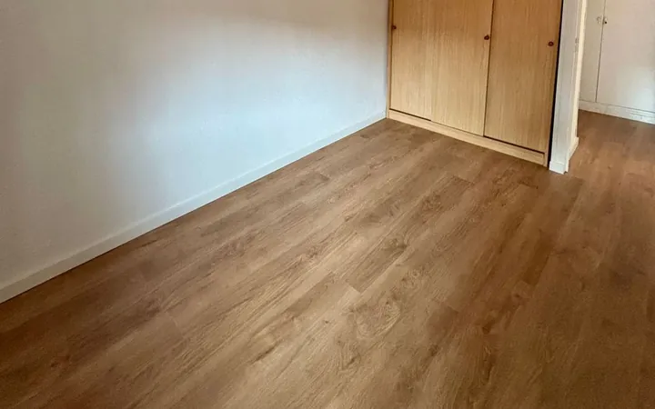 Piso en Canillejas, Canillejas - Foto 10