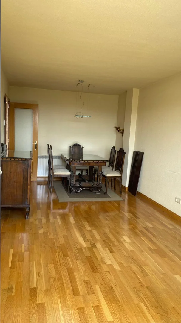 Piso en Calle del Molino Viejo, Valdebernardo - Valderrivas - Foto 10