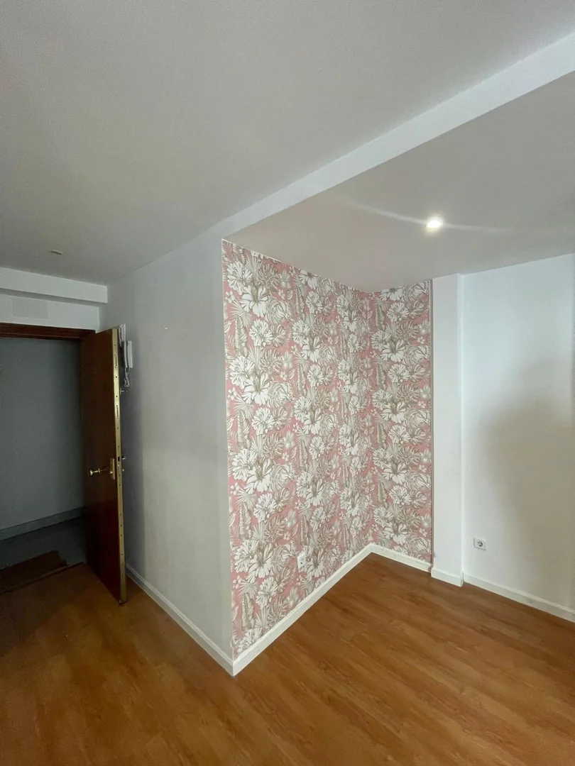 Piso en Calle de Agustina de Aragón, 12, Lista - Foto 2