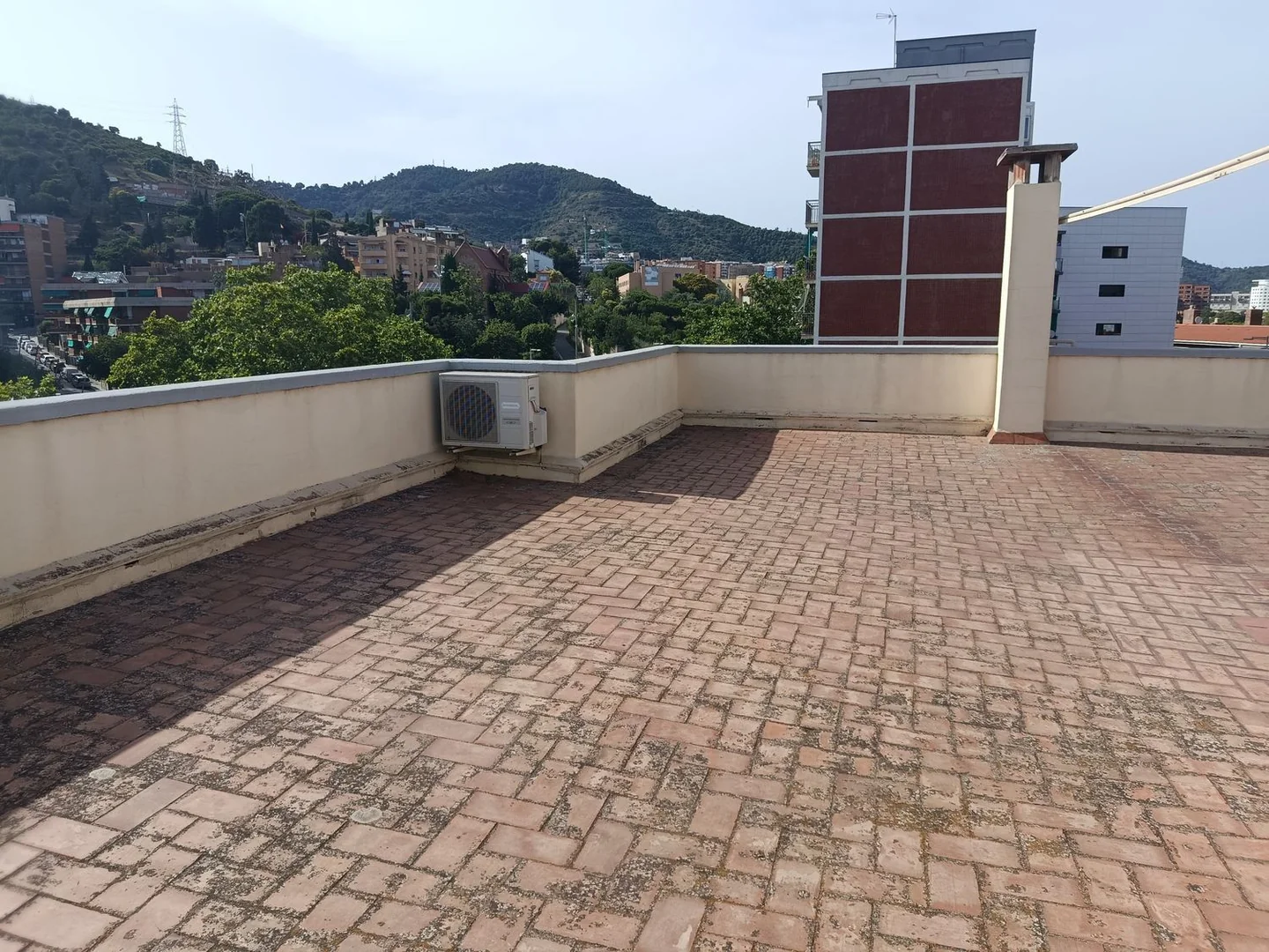 Piso en Avenida de Vallcarca, 256 - Foto 19