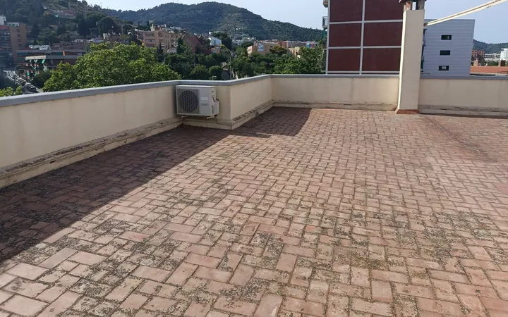 Piso en Avenida de Vallcarca, 256 - Foto 19