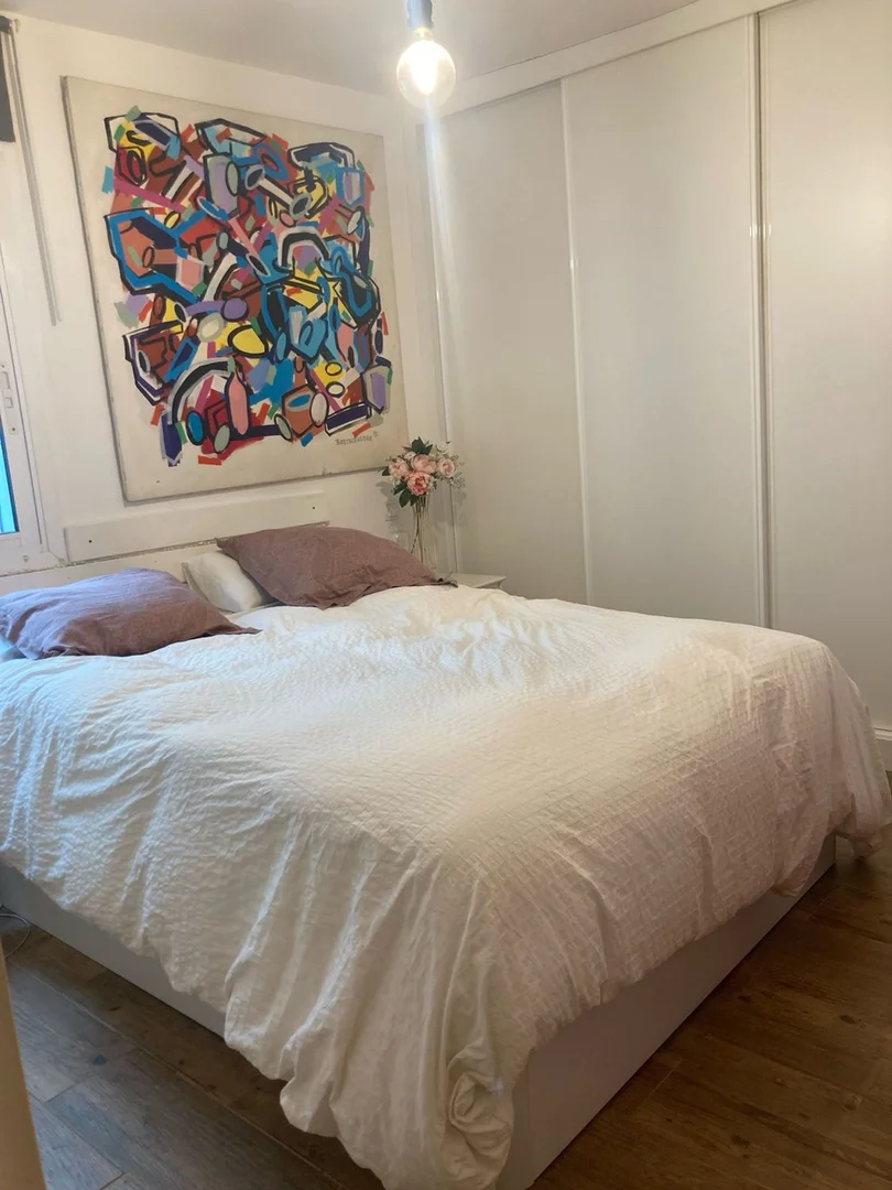 Piso en calle de las Fraguas, 34 - Foto 12