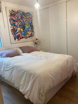 Piso en calle de las Fraguas, 34 - Foto 12