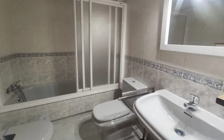 Piso en Avenida de los Fueros, 4, San Fermín - Foto 12