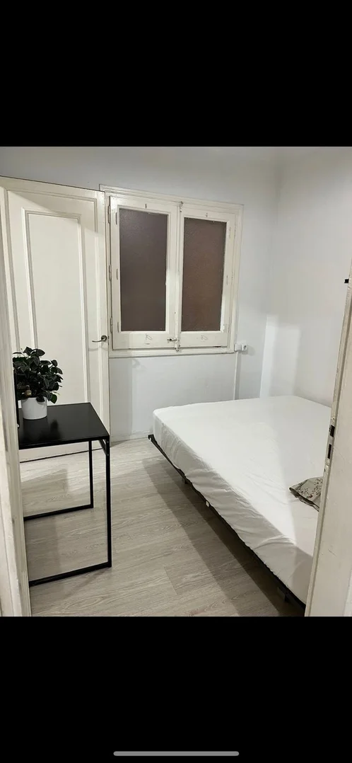 Piso en calle de Casanova, 136 - Foto 8