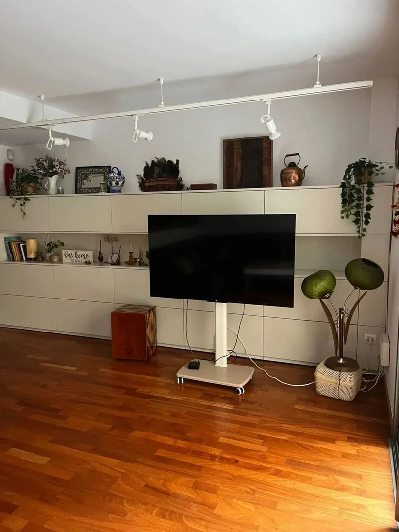 Dúplex en Avenida Meridiana, El Parc i la Llacuna del Poblenou - Foto 6
