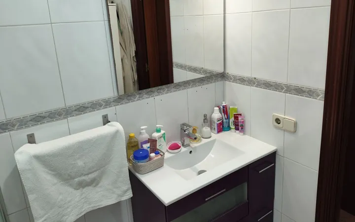 Piso en Calle de los Hermanos García Noblejas, 141, Arcos - Foto 28