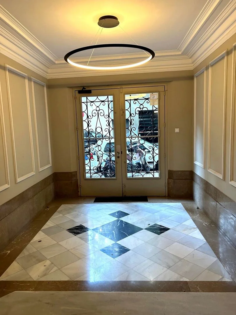 Piso en Calle de Loreto, 46, Les Corts - Foto 11