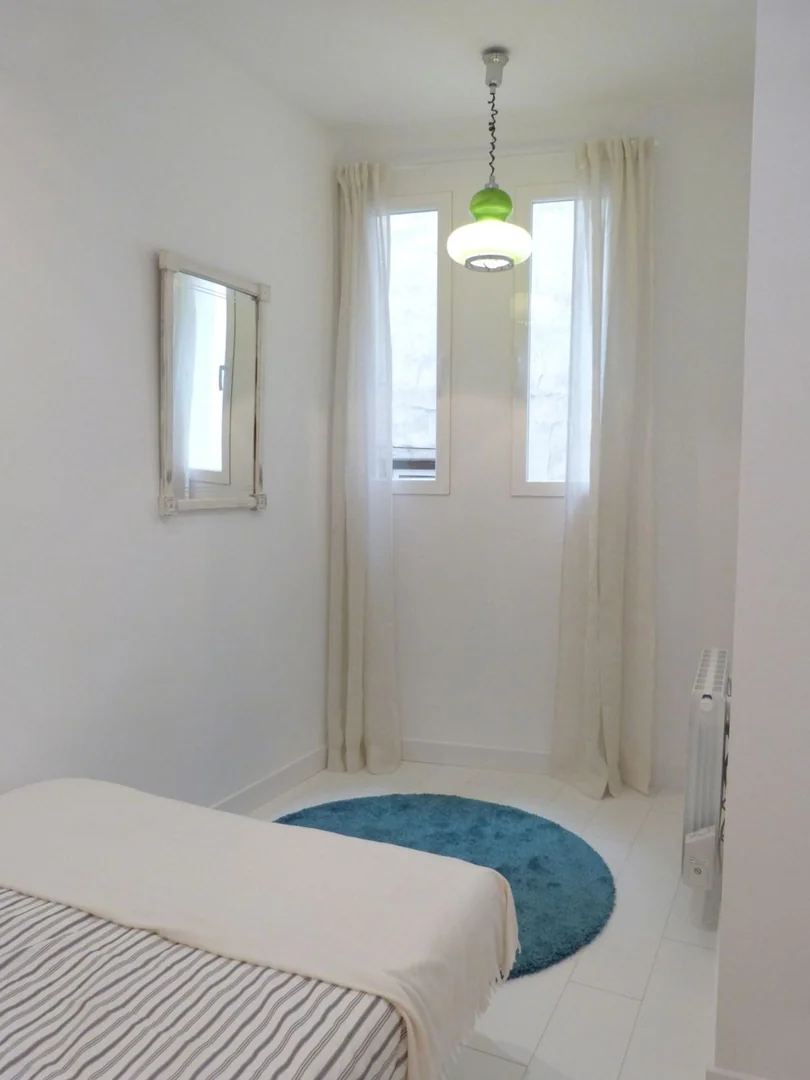 Piso en Calle de la Torrecilla del Leal, 7, Lavapiés-Embajadores - Foto 14