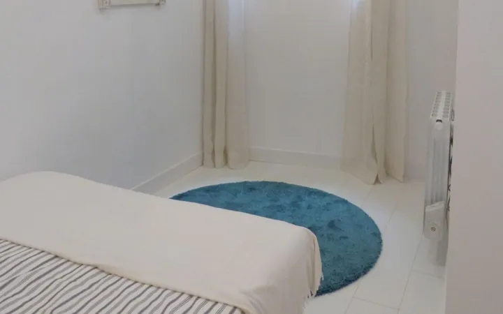 Piso en Calle de la Torrecilla del Leal, 7, Lavapiés-Embajadores - Foto 14