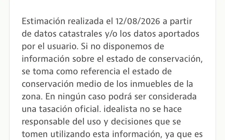 Estudio en Calle de Mateo Inurria, 22, Castilla - Foto 7