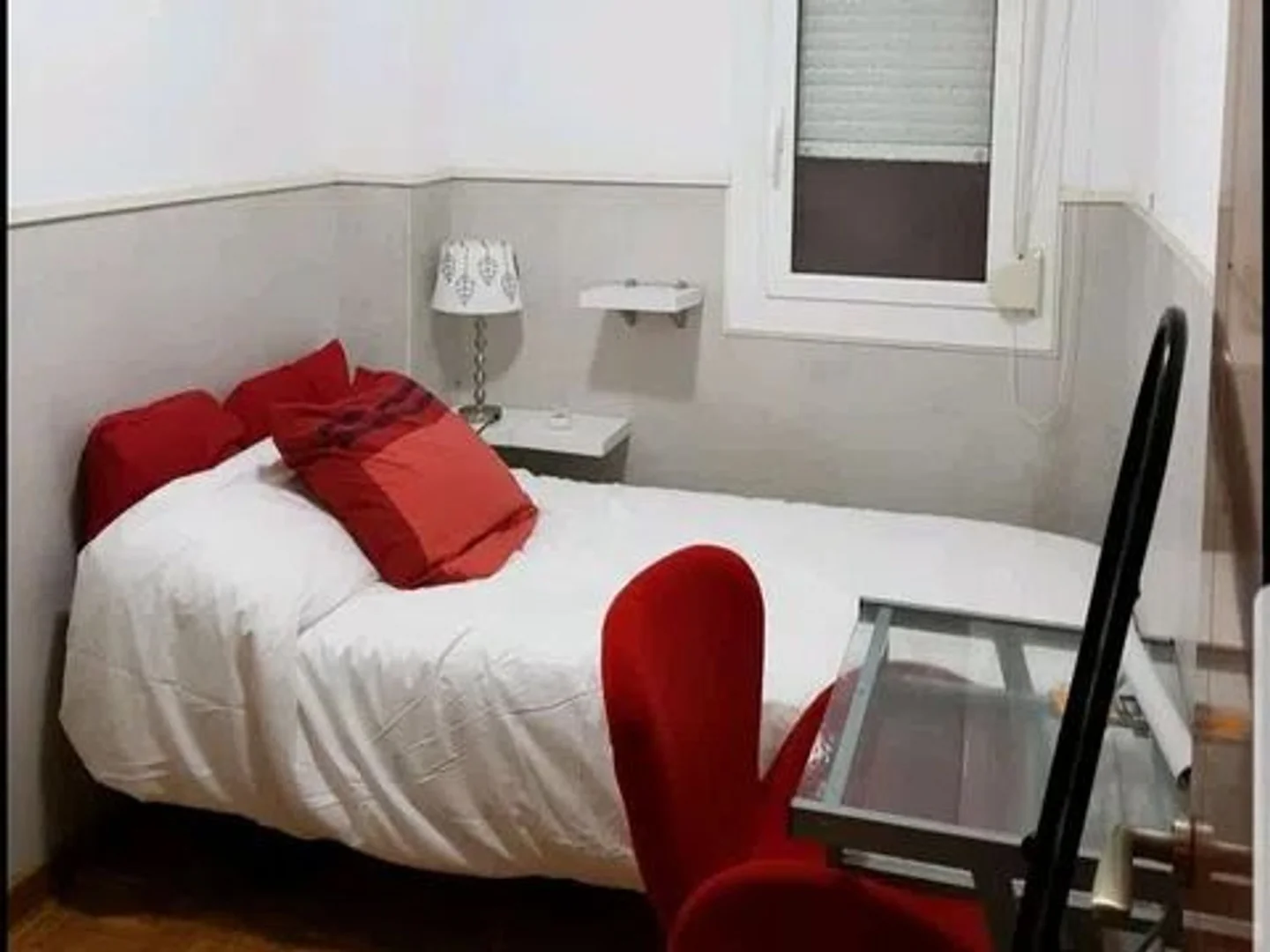 Piso en Calle de Roger de Flor, 65 - Foto 12