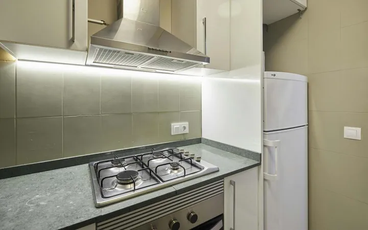 Piso en Calle de Provença, 73, La Nova Esquerra de l'Eixample - Foto 19