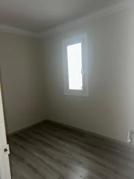 Ático en avenida de la República Argentina, 190 - Foto 6