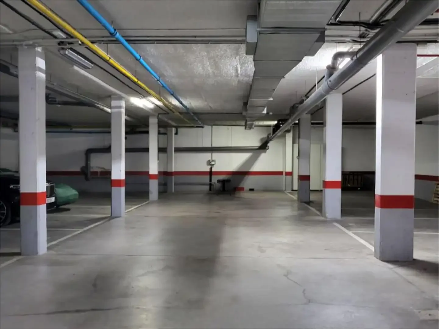 Piso en  A-6 19B - Foto 18